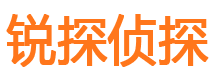 淮上寻人公司